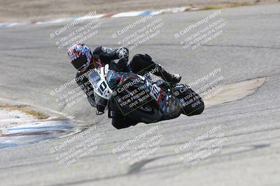 media/May-04-2025-CRA (Sun) [[aa98c8d4fa]]/Races/Race 5/